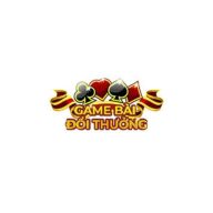 gamebaidoithuong36day