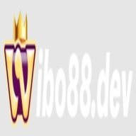 Wibo88dev1