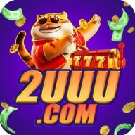 2uuuvip11