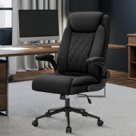 sihooergonomicofficechair