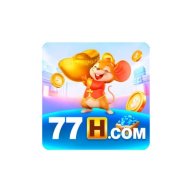 77happcom