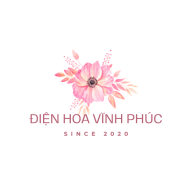 Điện hoa Vĩnh Phúc