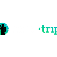 herefortripindia