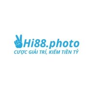 hi88photo1