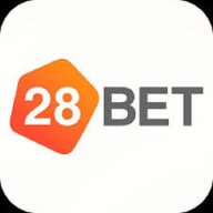 28betworks