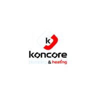 koncoreplumbing