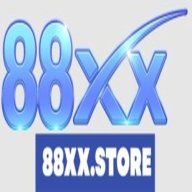 88xxstore