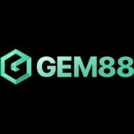 gem88mex