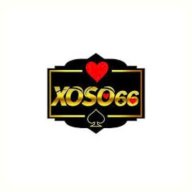 xoso66hu