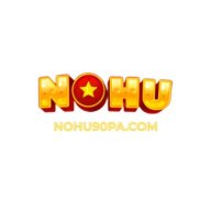 Nohu90pacom