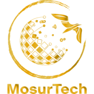 mosurtech0