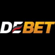 debet1innet
