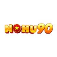 nohu90nohutop