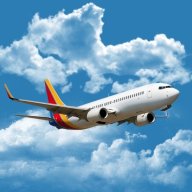 Airlines Reservation