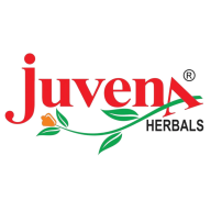 juvenaherbals067