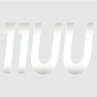 11Uuin
