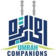Umrah Companions
