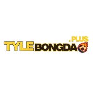 Tylebongdaplus