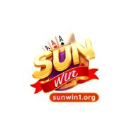 sunwin1org