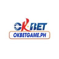 okbetgameph