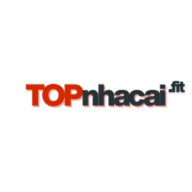Topnhacaifit