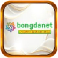 bongdanet666coc