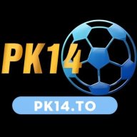 pk14to
