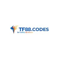 Tf88codes