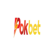 POKBET1