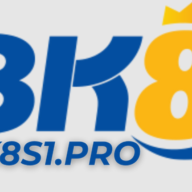 bk8s1pro
