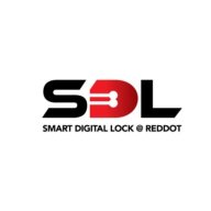 smartdigitallock