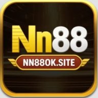 nn88oksite
