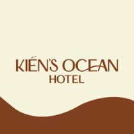 kiensoceanhotel