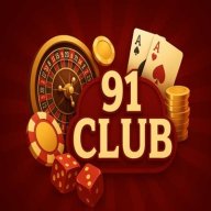 91clubloginforum1