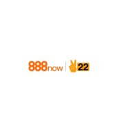 888Nowvncom