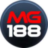mg188scom