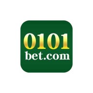0101betvip