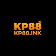 kp88ink