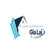 muabannhadatgialai