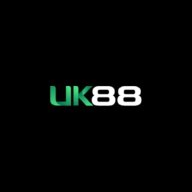 uk88freeofficial1