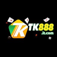 tk888itcomm
