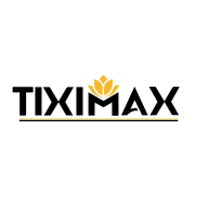 Tiximax
