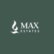 maxestate