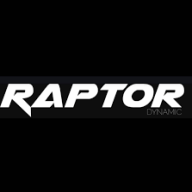 Raptor Dynamic