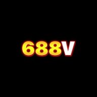 688vdev1