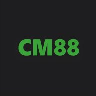 cm888com