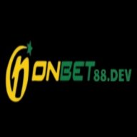 onbet88dev1