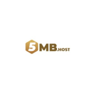 5Mbbhost