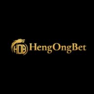 Hengongbet01com
