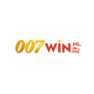 007Winnl1